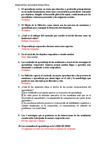 PREGUNTAS-EXAMEN-DIDACTICA.pdf