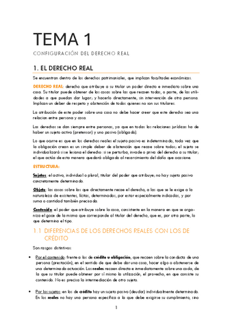 Temas-1-al-5-Reales.pdf