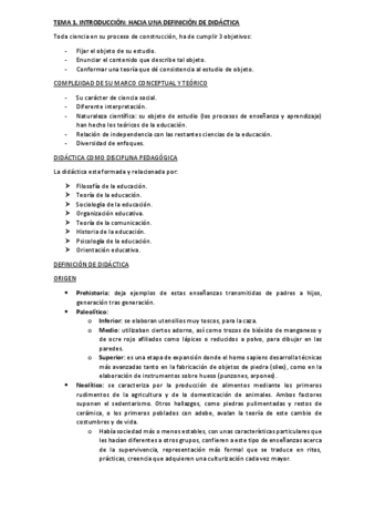 TEMA-1-AL-5.pdf