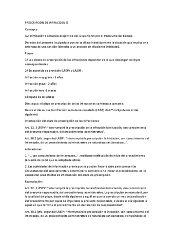 EXAMEN-INTER-II-1.pdf