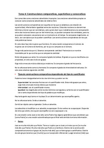 Tema-4.pdf