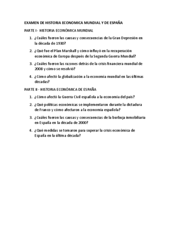 EXAMEN-DE-HISTORIA-ECONOMICA-MUNDIAL-Y-DE-ESPANA.pdf