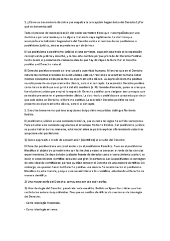 EXAMEN-INTER-II.pdf