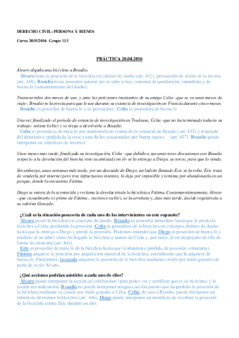 PRÁCTICAS RESUELTAS CIVIL BIENES.pdf