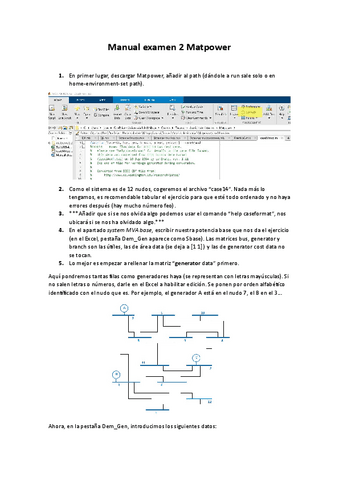 Manual-examen-2-Matpower.pdf