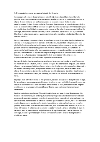 EXAMEN-INTER-II-3.pdf