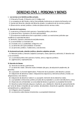 APUNTES CIVIL I TOTAL.pdf