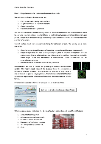 Tema-2-Imprimir.pdf