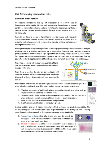 Tema-3-Imprimir.pdf