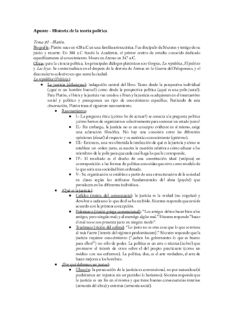 APUNTES-HISTORIA.docx-2.pdf