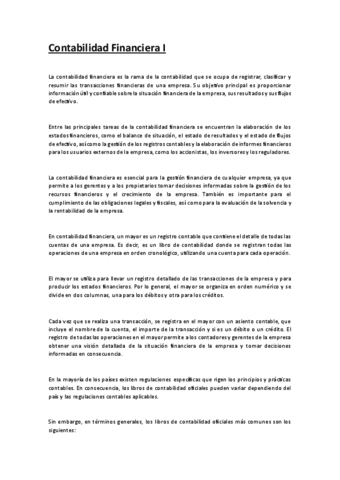 contabilidad-I.pdf