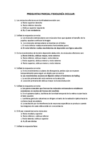 Examen-parcial-fisio-ocular.pdf