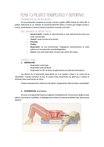 Tema-7.2-Pilates-terapeutico-y-deportivo.pdf