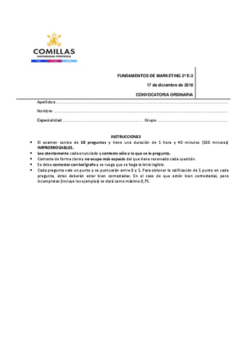 EXAMEN-DIC-2018-2o-E-3.pdf