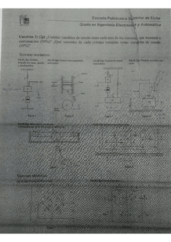 IMG-20170906-WA0008.pdf