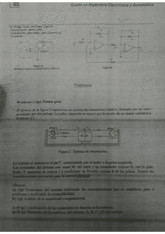 IMG-20170906-WA0009.pdf