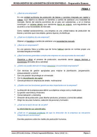 Preparacion-Examen-El-BUENO.pdf