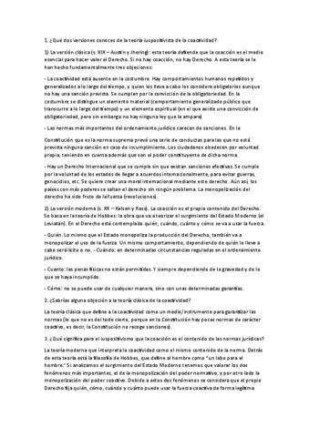 EXAMEN-PROCESAL-II-1.pdf
