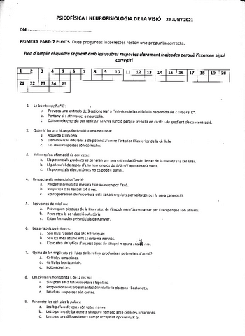 examen2021.pdf