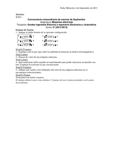 Examen-teoria-grados-4-de-Septiembre-de-2013.pdf