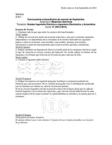 Examen-teoria-grados-4-de-septiembre-de-2014.pdf