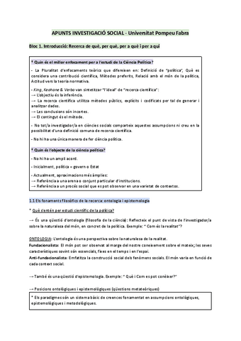 Investigacio-Social-UPF.pdf