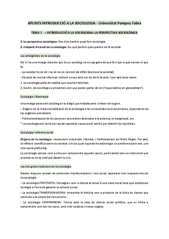 Introduccio-a-la-Sociologia-UPF.pdf