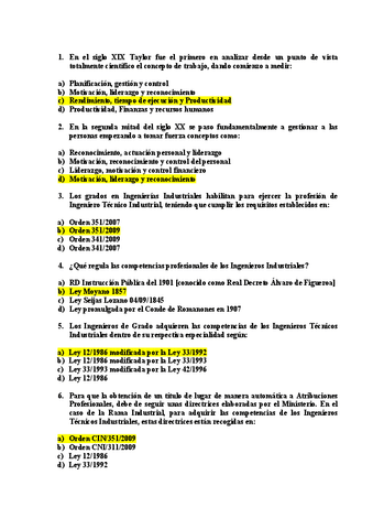 EXAMEN-TEORIA-GRADOS-VALIDO-subrayado.pdf