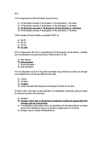 NO-GLP-SOLUCIONES.pdf