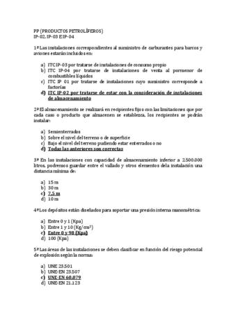 NO-PP-SOLUCIONES.pdf