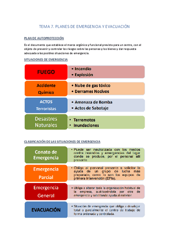TEMA-7.-PLANES-DE-EMERGENCIA-Y-EVACUACION.pdf