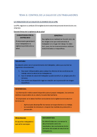 TEMA-9.-CONTROL-DE-LA-SALUD-DE-LOS-TRABAJADORES.pdf