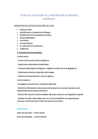 TEMA-10.-LA-GESTION-DE-LA-PREVENCION-DE-RIESGOS-LABORALES.pdf