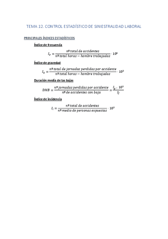 TEMA-12.-CONTROL-ESTADISTICO-DE-SINIESTRALIDAD-LABORAL.pdf