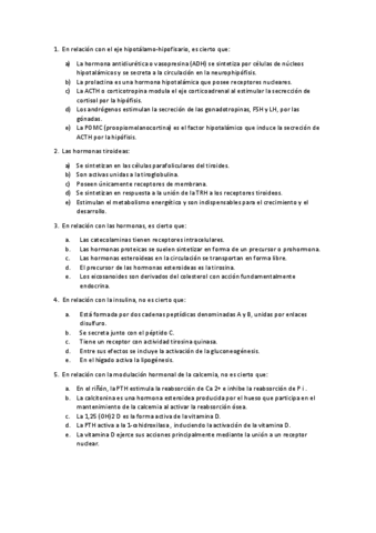 Preguntas-tipo-test-con-soluciones.pdf