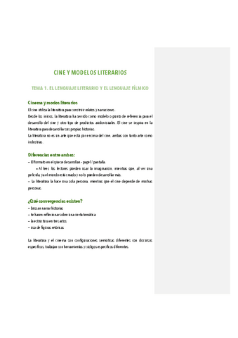 CINE-Y-MODELOS-LITERARIOS.pdf