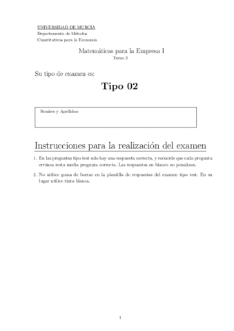 Prueba-de-noviembre-2022-turno-2-tipo-2.pdf