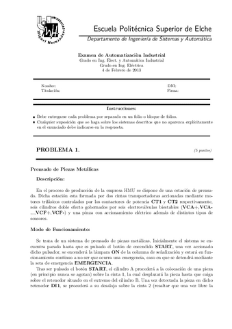 exaFEB12.pdf