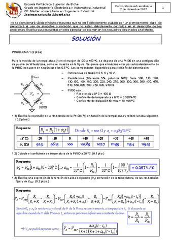 Sol-Examen-dic-17-instrumentacion.pdf
