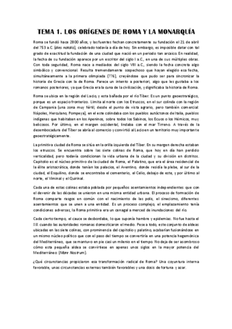 Apuntes-completos-Roma.pdf