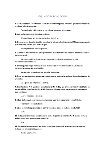 Tipo-test-2o-parcial.pdf