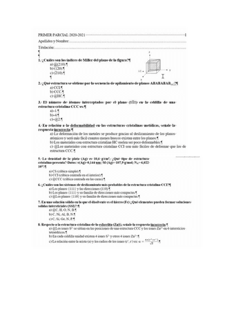 tipo-test-materiales.pdf