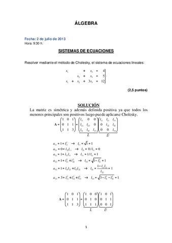 Solucion-parte-1o-julio-2013.pdf
