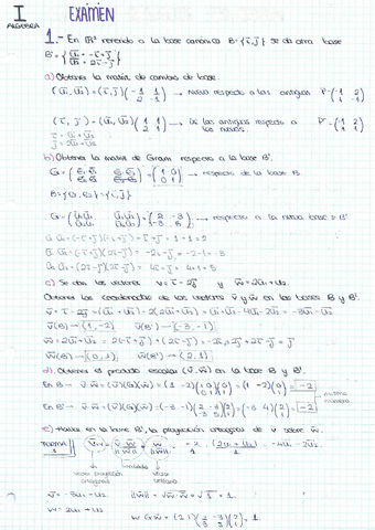 examen1.pdf