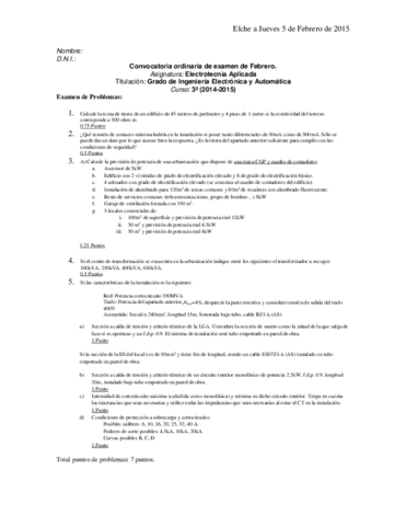 Examen-problemas-05-02-2015.pdf