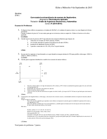 Examen-problemas-09-09-2015.pdf
