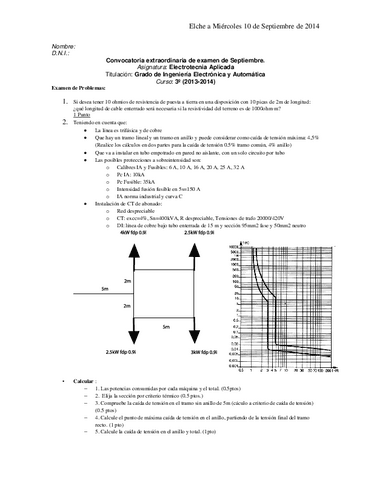 Examen-problemas-10-09-2014.pdf