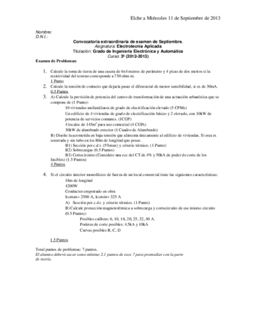 Examen-problemas-11-09-2013.pdf