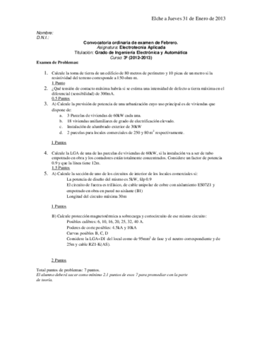 Examen-problemas-22-11-2013.pdf