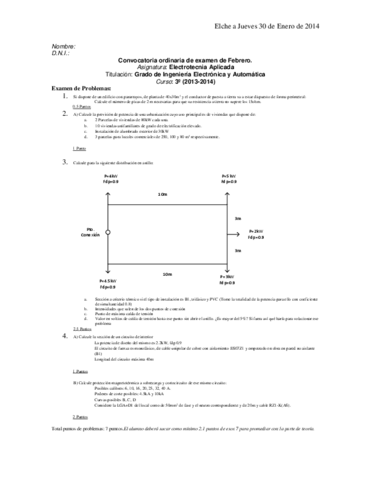 Examen-problemas-30-01-2014.pdf